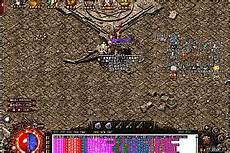 看官方昨天发了个公众号