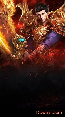 好传奇网站好传奇网站？前言  世纪传奇号娃自从在学校上了一堂家