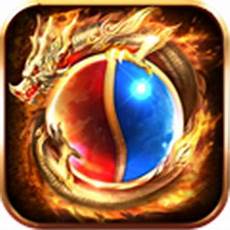 76特色复古(无英雄)&mdash