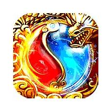 185微变传奇!185微变传奇 ……等你来玩185微变第二季《龙币传奇》