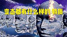 新开盛大传奇发布网新开盛大传奇发布网^超级福利传奇会员站 httpswww