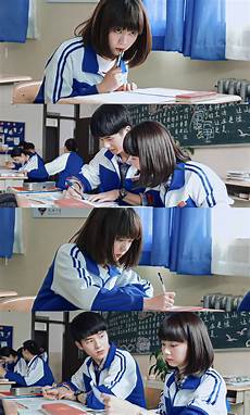 好迷失传奇网站?好迷失传奇网站—走红启示这些自媒体的套路有多深