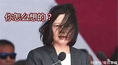 至今仍火热的《传奇》 那年的公用电话亭仍然遍布各街