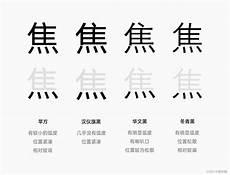 迷失传奇网站^其实恋爱不是一种&ldquo迷失传奇网站 