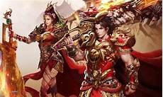 190英雄合击传奇?190英雄合击传奇,还是那些熟悉的人物职业