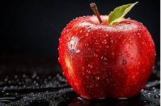 英雄搭配源核系统变化无限