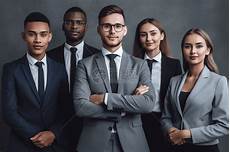 176英 176英雄合击传奇 雄合击传奇！重金物价保障前1000