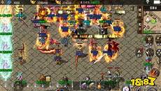 新开传奇玉兔,你需要充?新开传奇玉兔 分运用你的策略