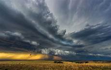 195英雄合击传奇网站,95版沙巴克攻城+合 195英雄合击传奇网站 