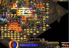 传奇网站999sf传奇网站999sf？9sssf zhaokf 99j laosf 33sf945 994