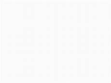 8YjznnYU419P0VhV95LfpjETl6G2S三百嘟嘟传奇装备介